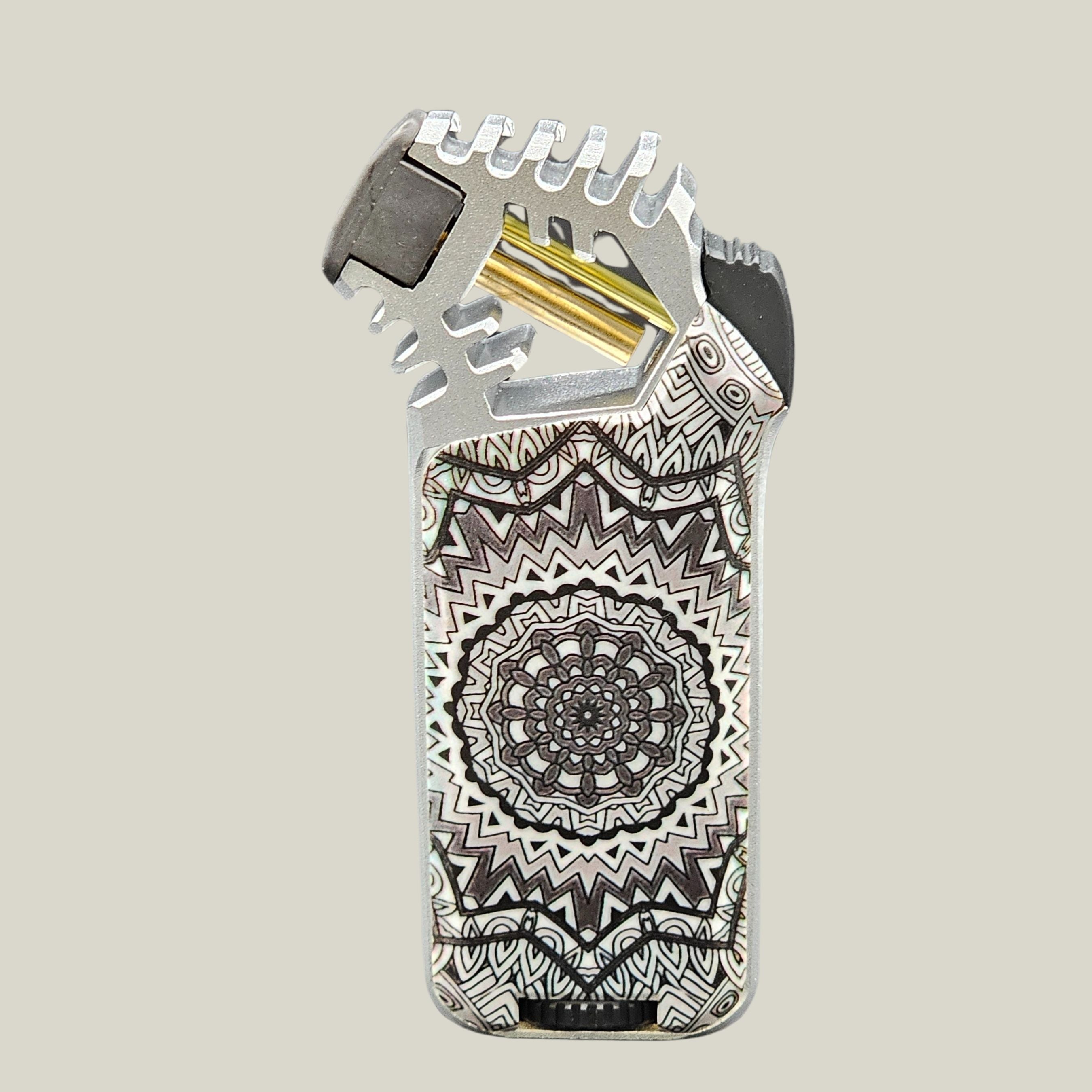 Scorch Raptor Torch Lighter 61560